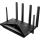 CUDY LT18 Mesh Gigabit AX1800 4G LTE Dual SIM - 1110338 - zdjęcie 2